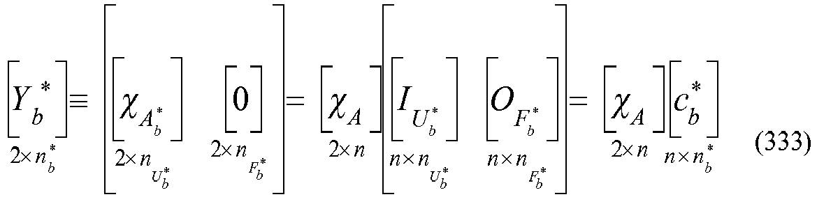 Figure imgb0333