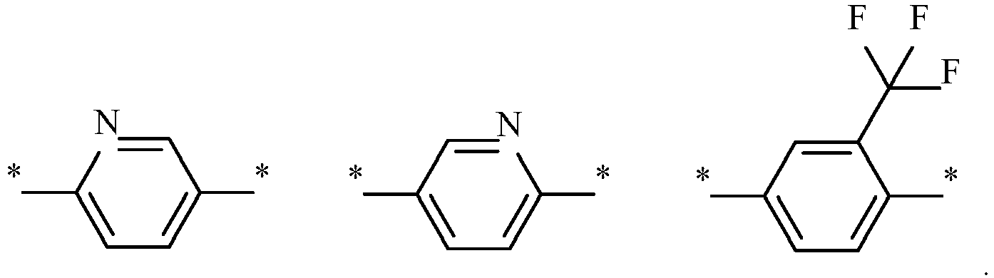 Figure imgb0129