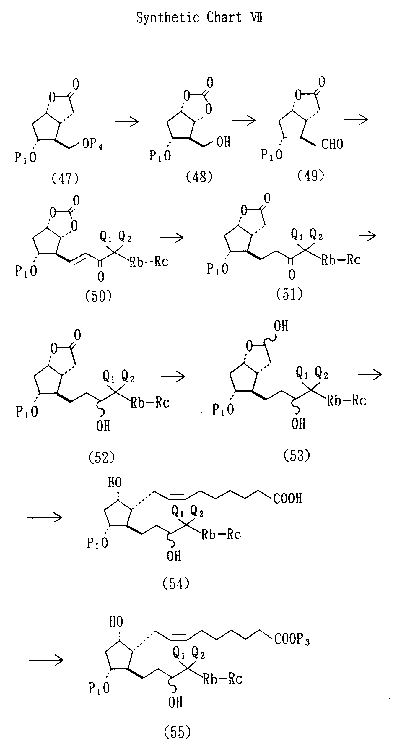 Figure 00350001