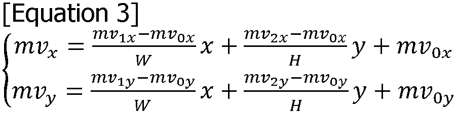 Figure imgb0003