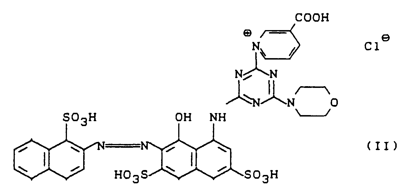 Figure 00050001
