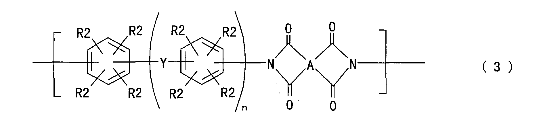 Figure 00050002