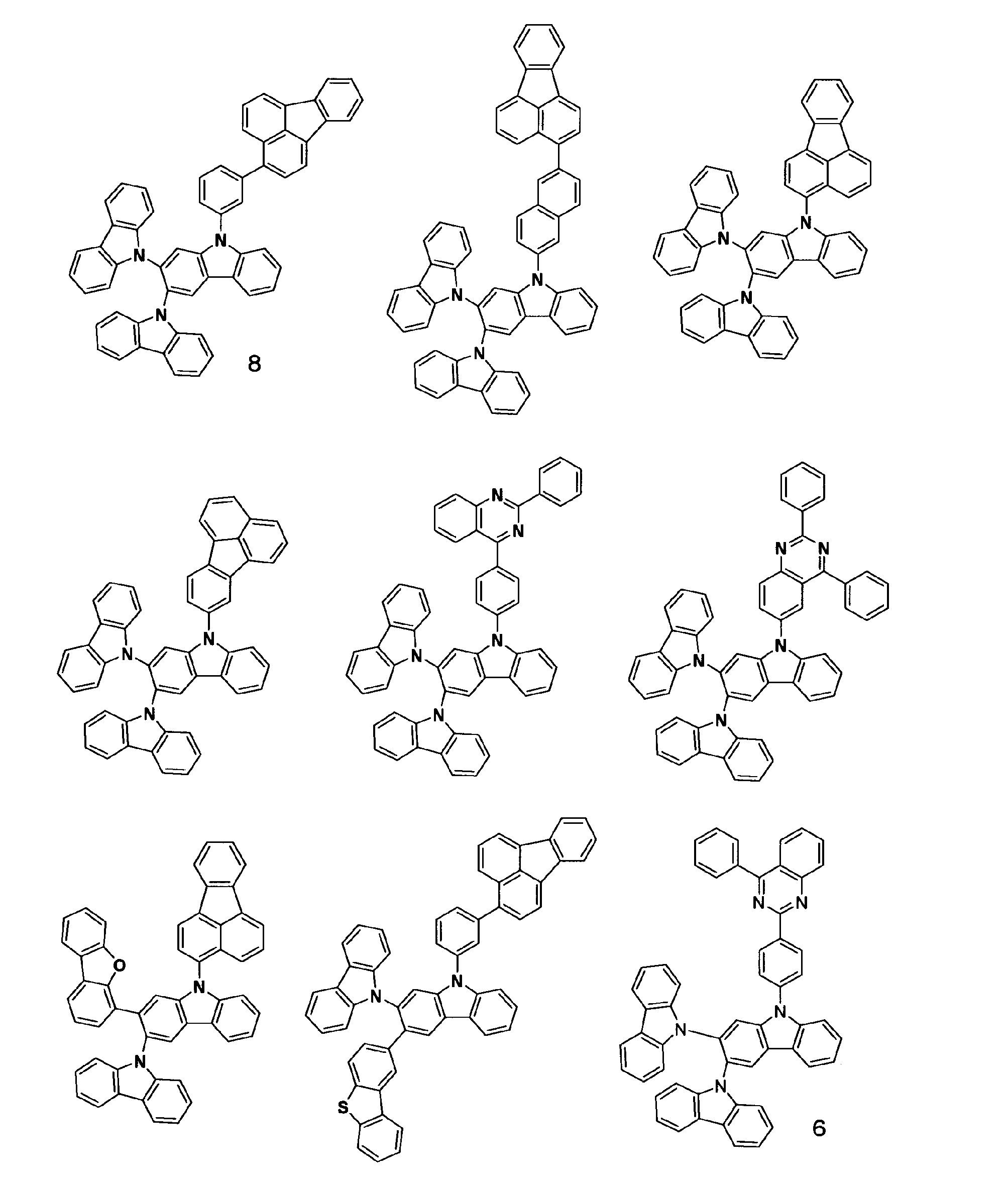 Figure JPOXMLDOC01-appb-C000034
