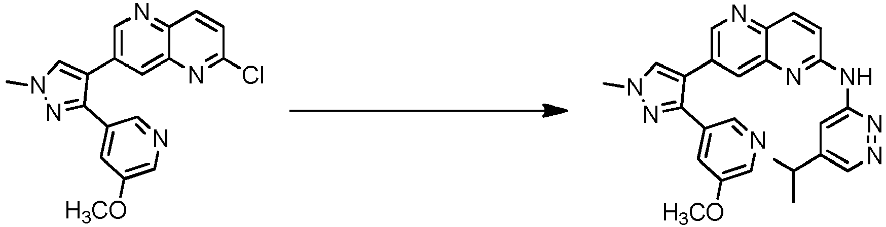 Figure imgb0985