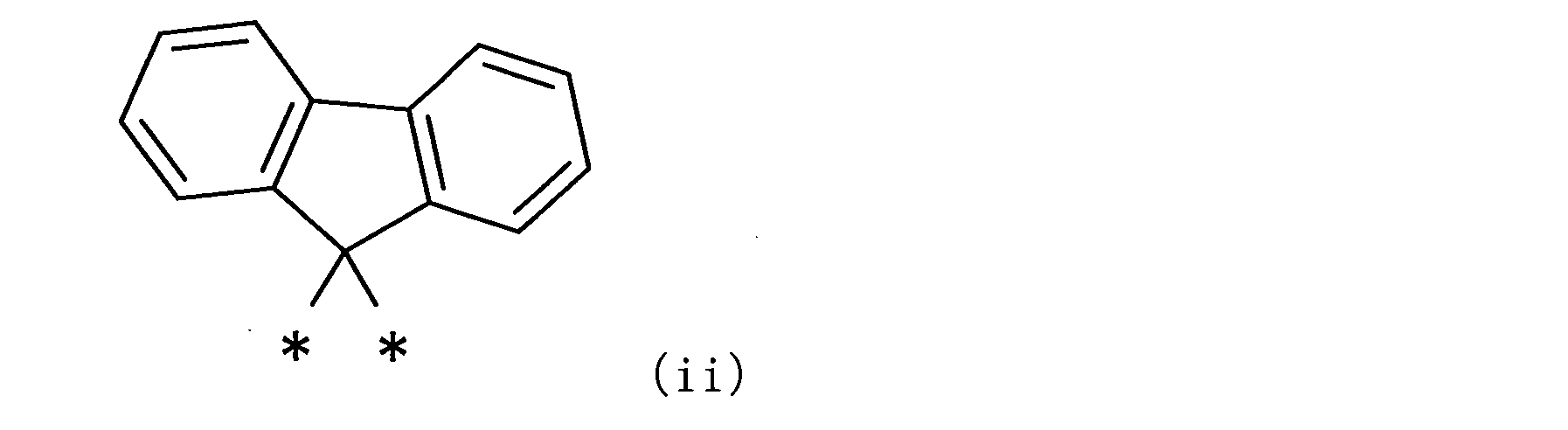 Figure JPOXMLDOC01-appb-C000036