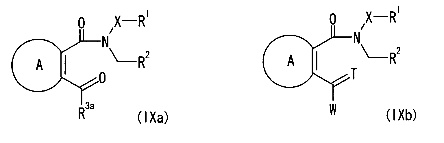 Figure 00750002