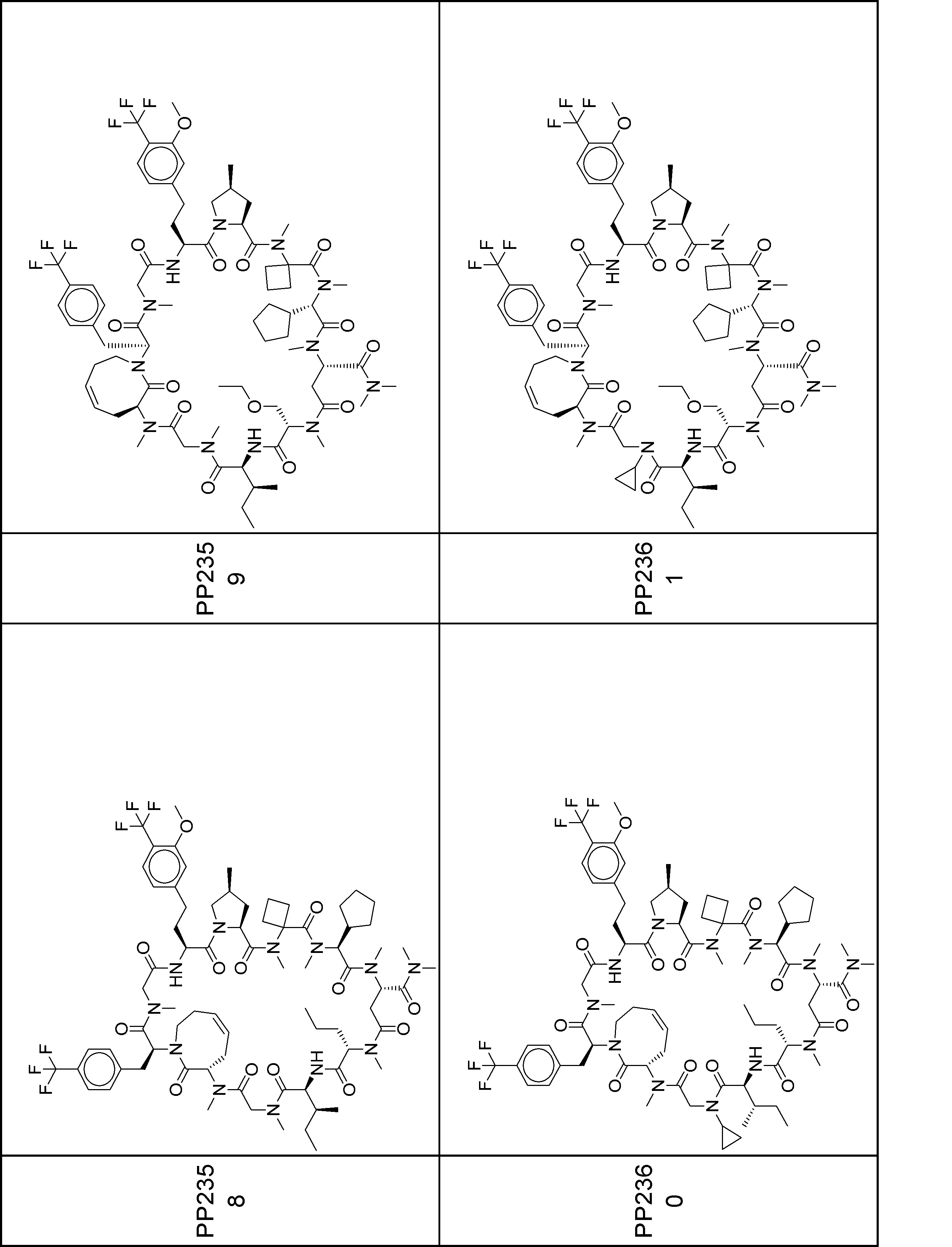 Figure JPOXMLDOC01-appb-I001048