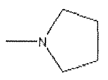 Figure imgb0967