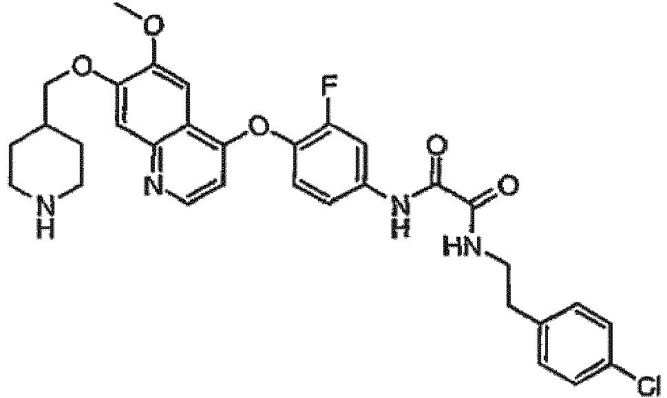 Figure imgb0181