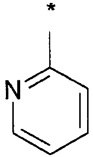 Figure imgb0286