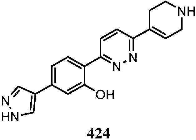 Figure pct00631