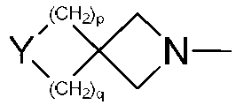 Figure 0007585405000322