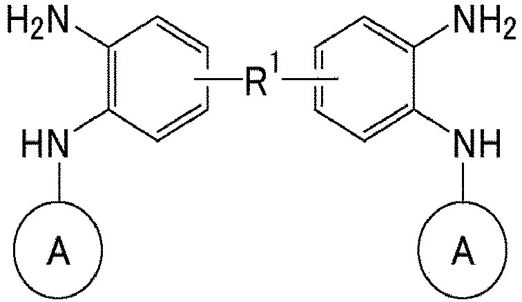 Figure imga0001