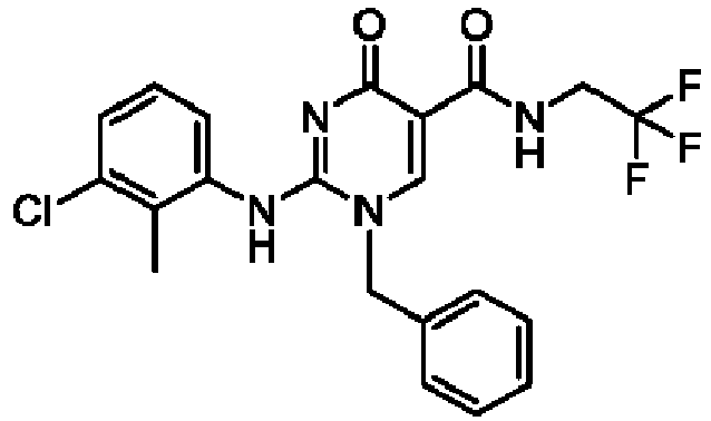 Figure imgb0239