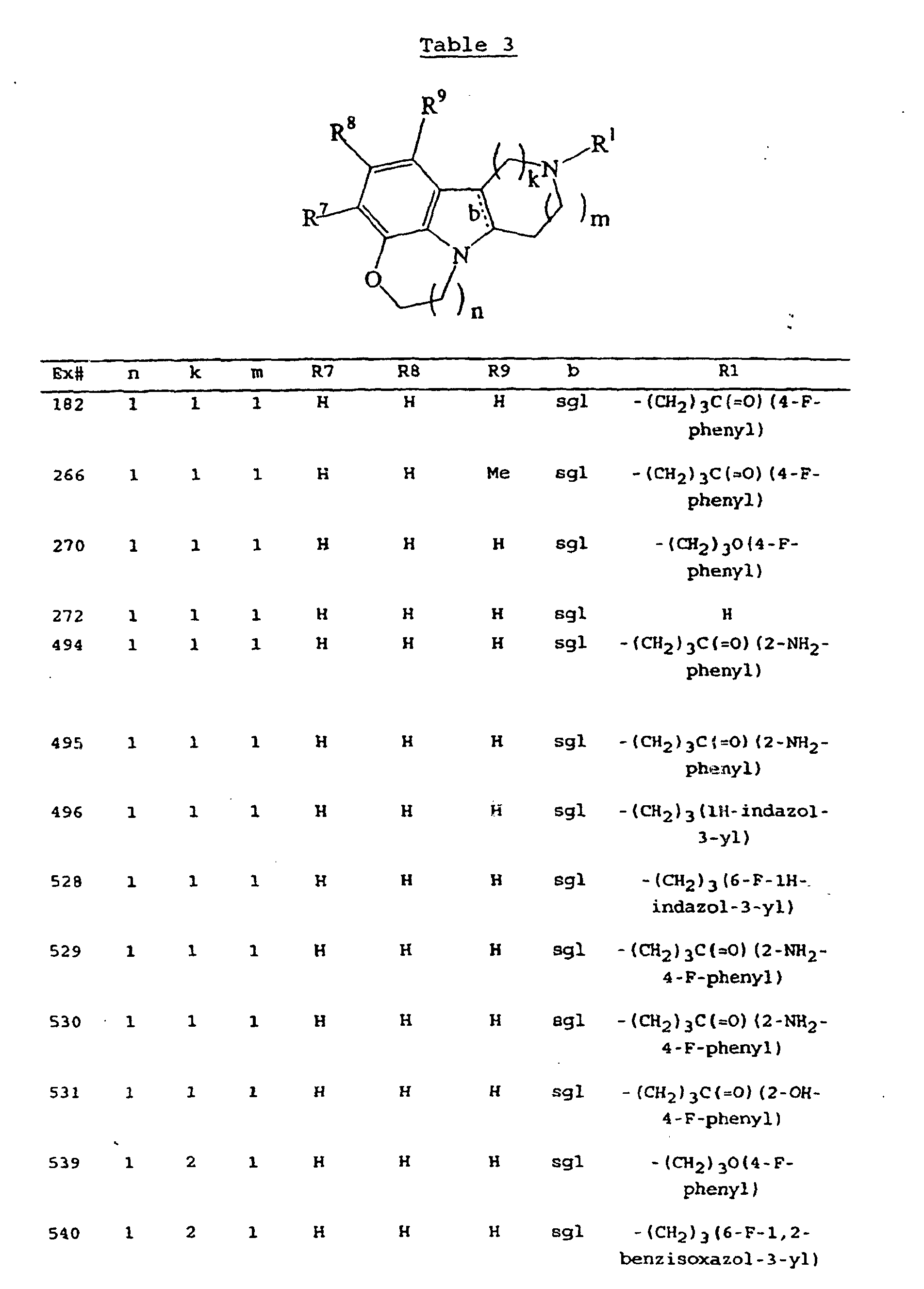 Figure 01930001