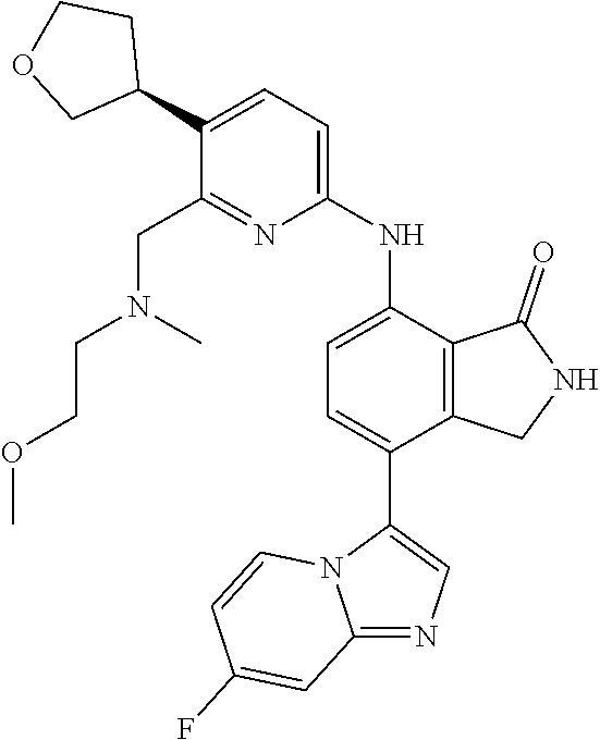 Figure US11548890-20230110-C02303