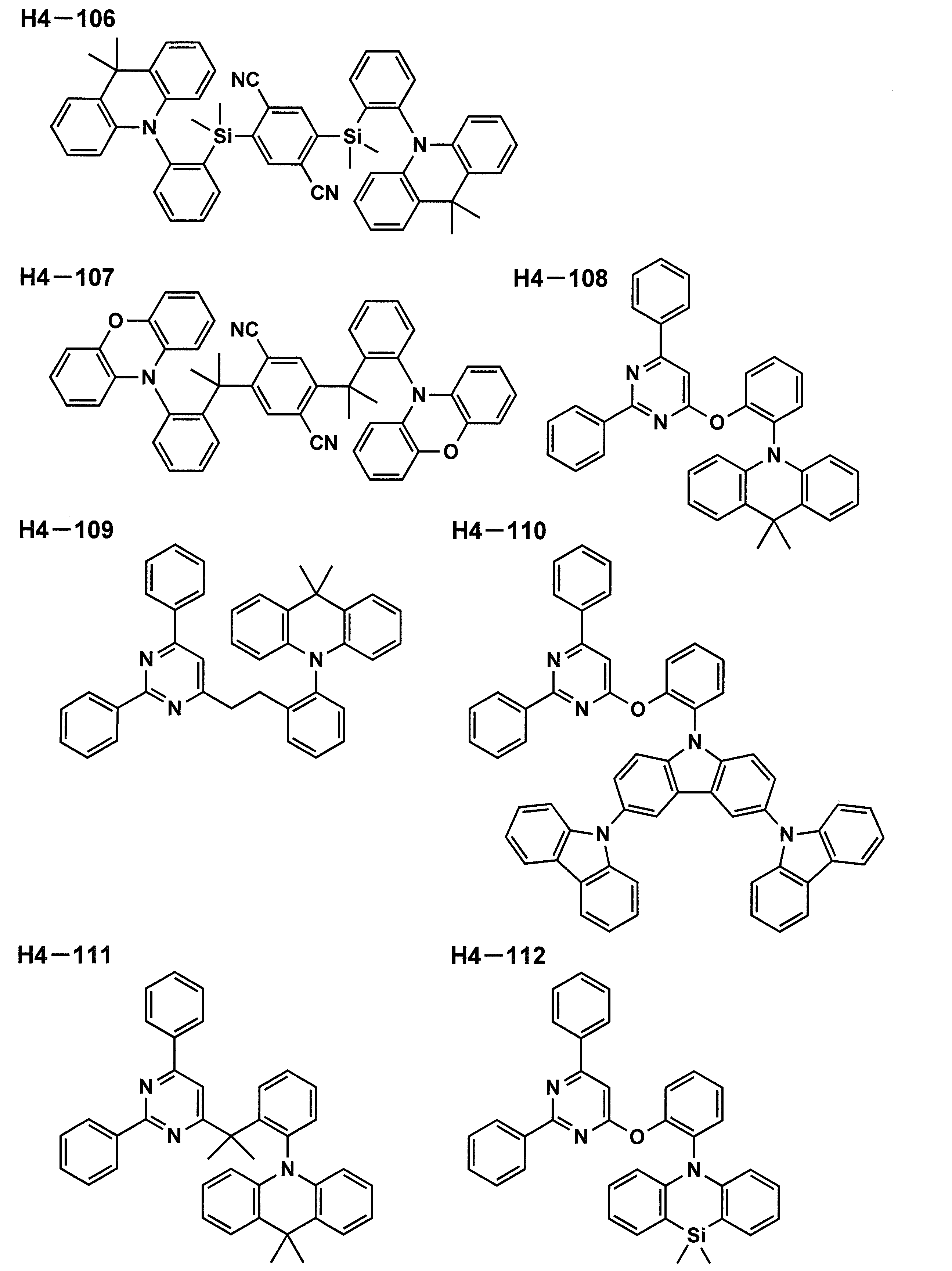 Figure JPOXMLDOC01-appb-C000058