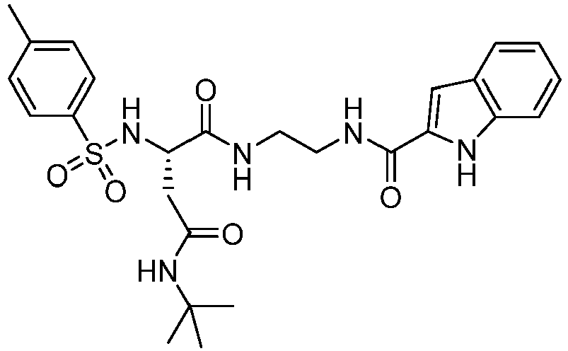 Figure imgb0070