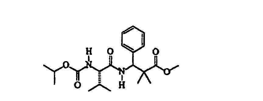 Figure 00340004