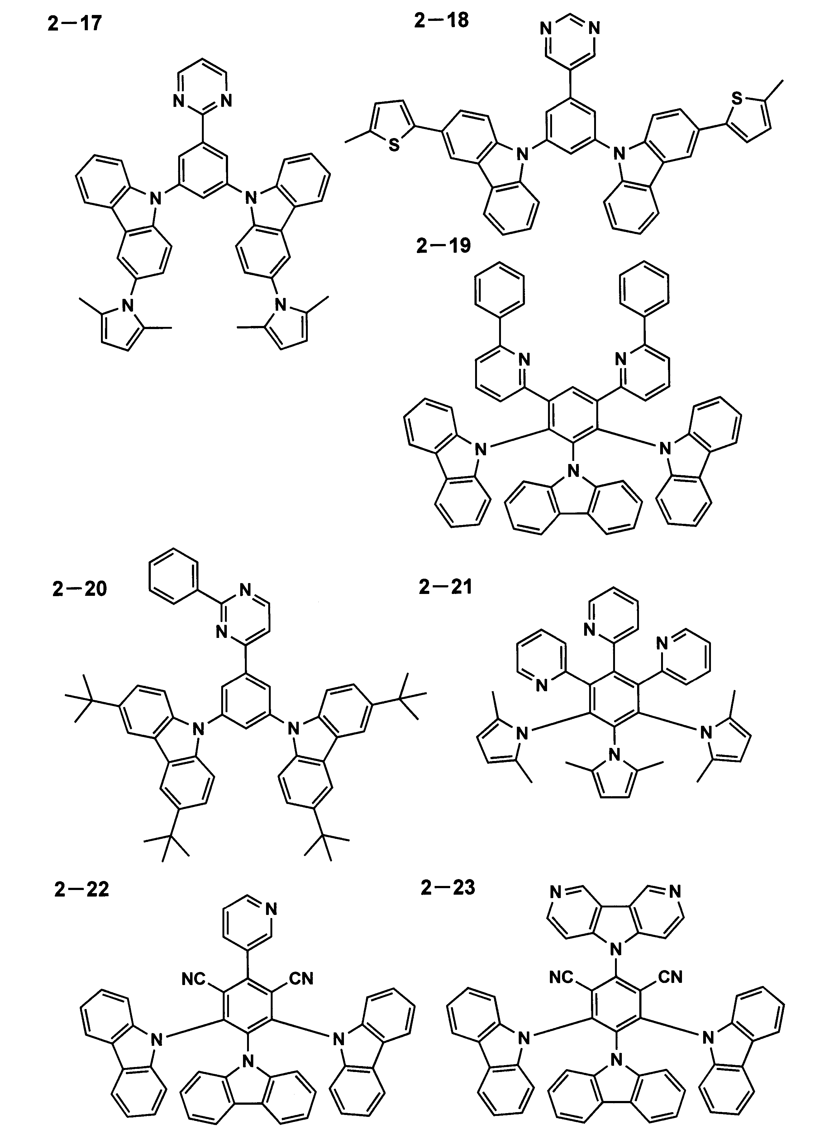 Figure JPOXMLDOC01-appb-C000047