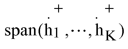 Figure imgb0037