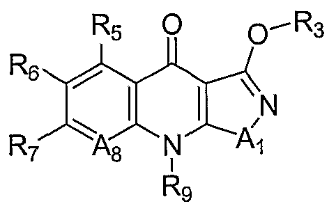Figure imgf000153_0001