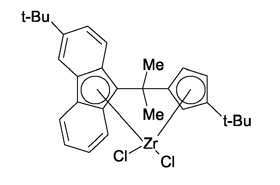 Figure imgb0010