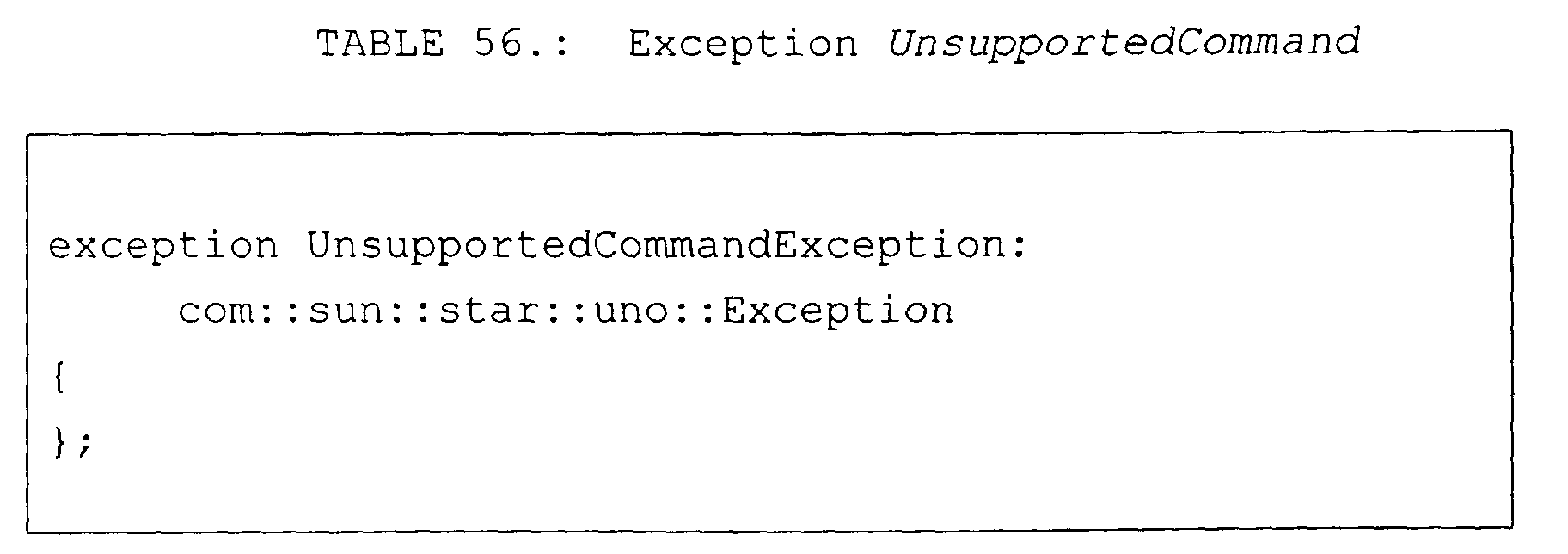 Figure 01680002