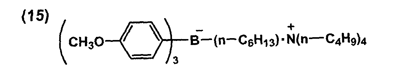 Figure 00350007
