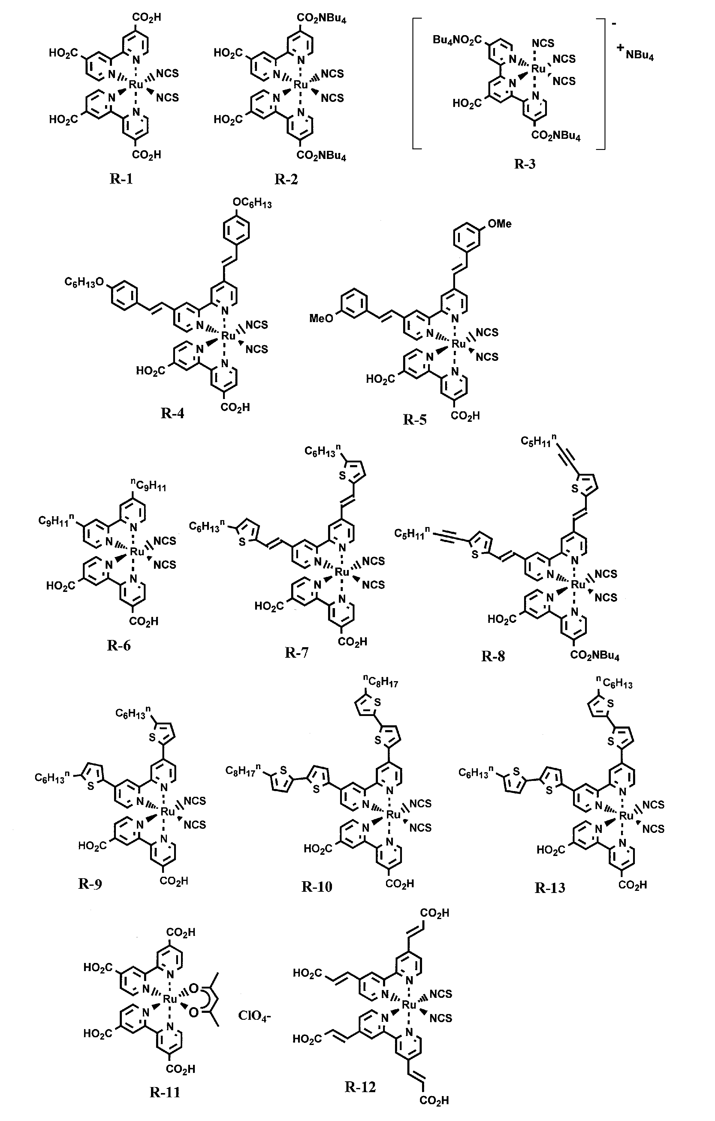 Figure JPOXMLDOC01-appb-C000038