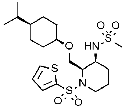 Figure imgb0071