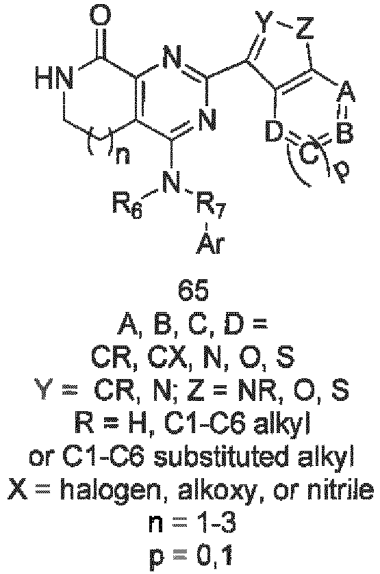 Figure imgb0061