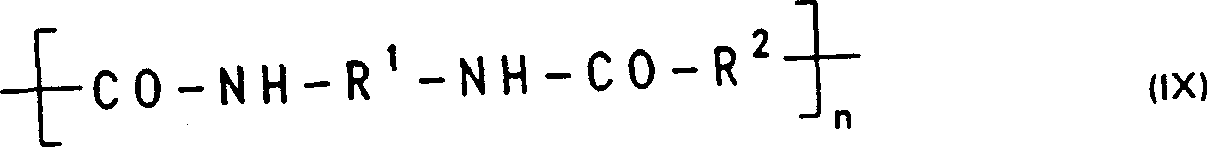 Figure C9610394700231