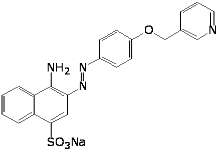 Figure JPOXMLDOC01-appb-C000171