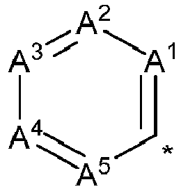 Figure imgb0163