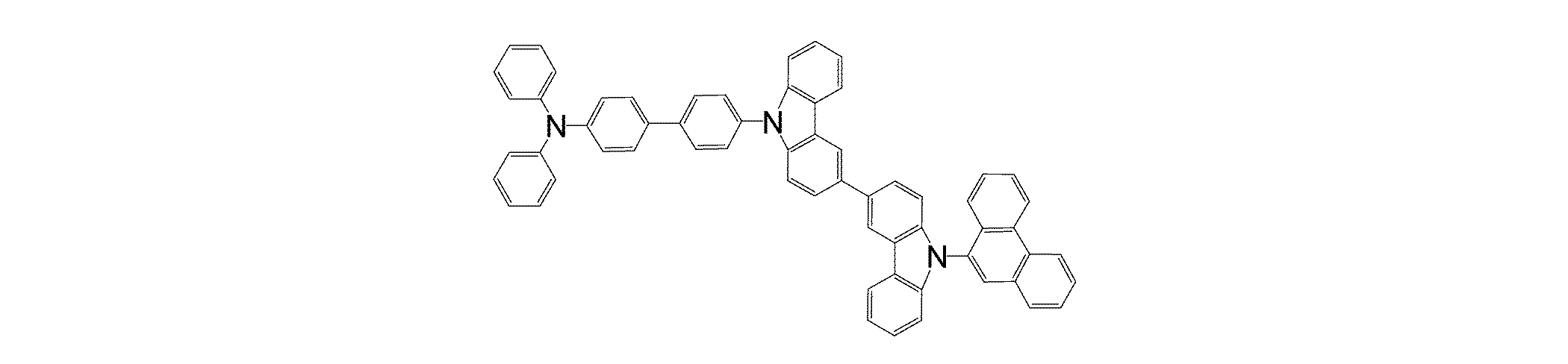 Figure JPOXMLDOC01-appb-C000086