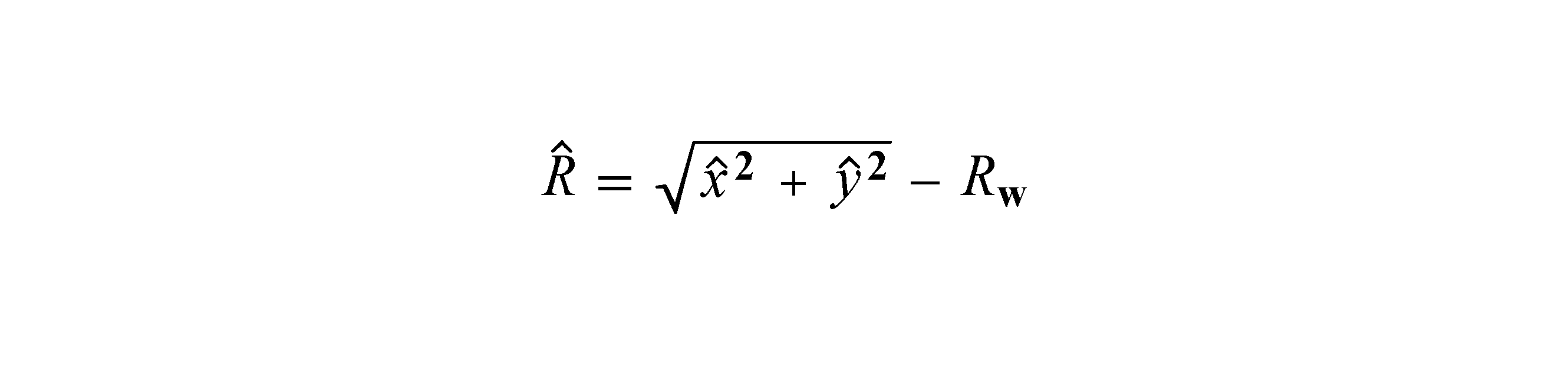 Figure JPOXMLDOC01-appb-M000030