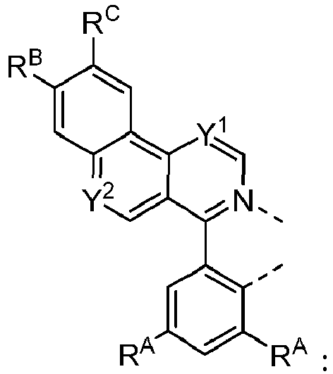 Figure imgb0024