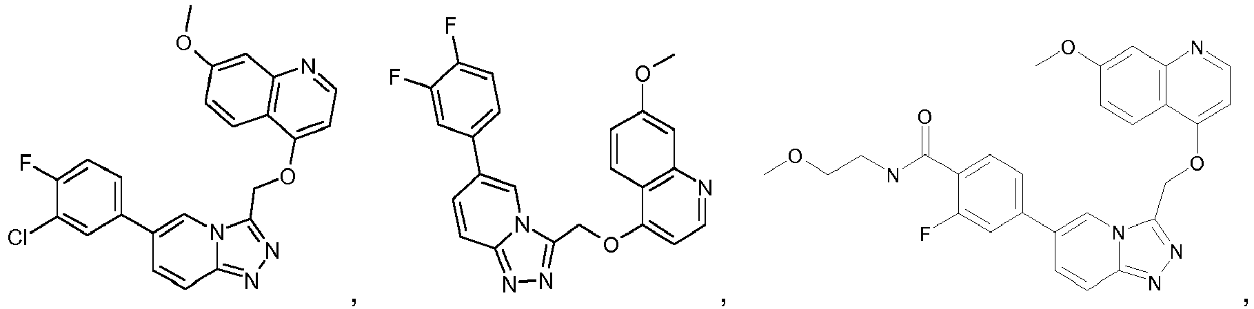Figure imgb0792