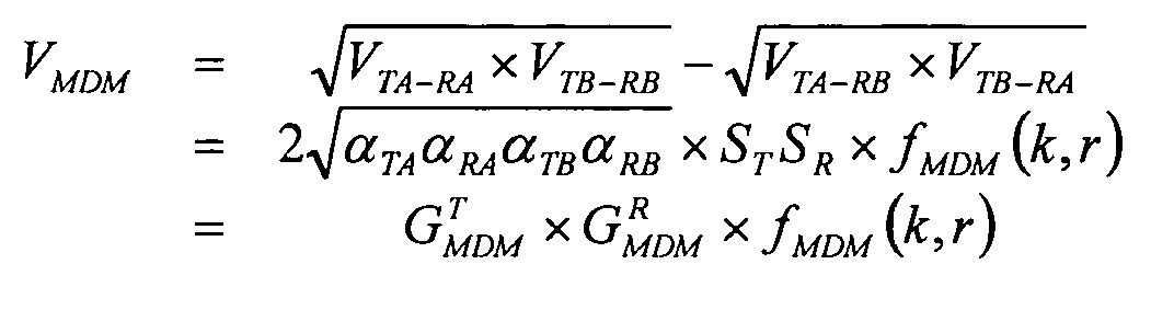 Figure imgb0010