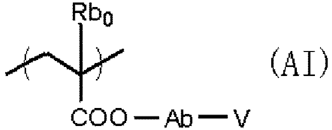 Figure imgb0076