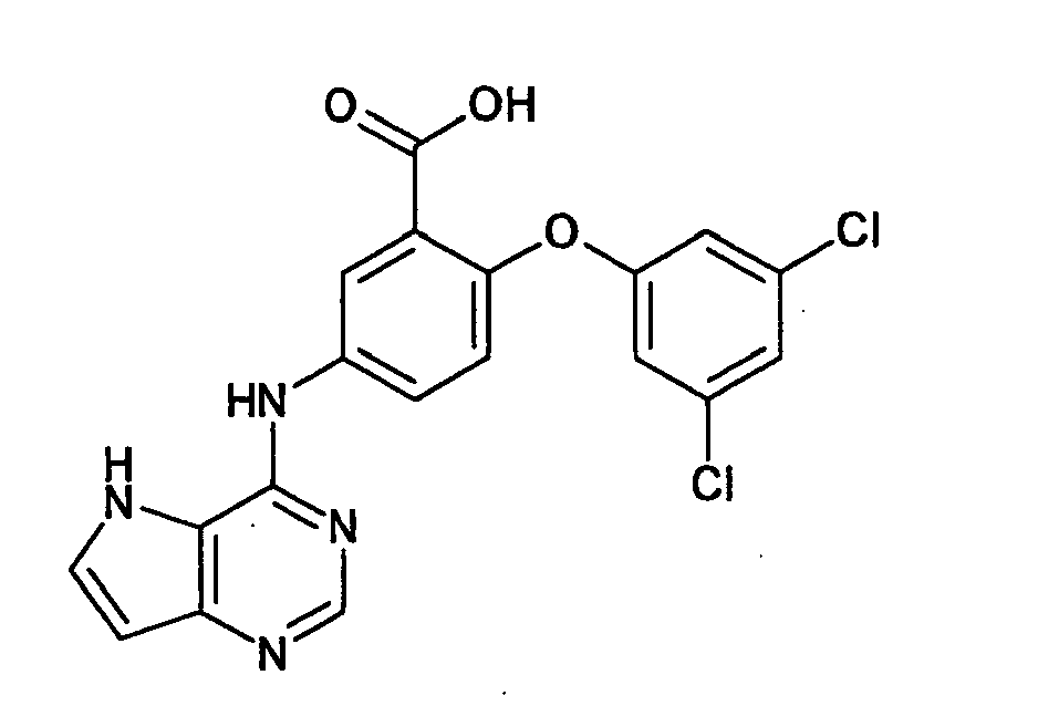 Figure imgb0079