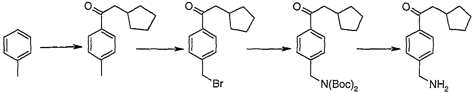 Figure imgb0720