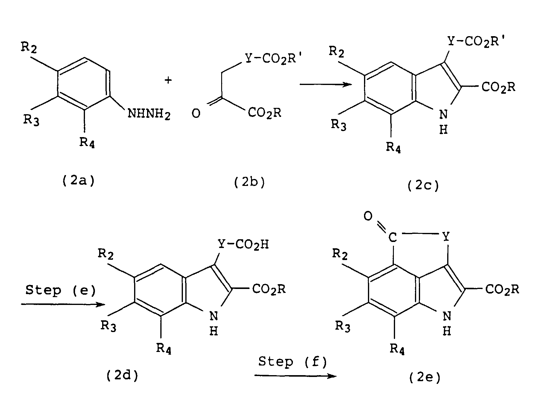 Figure 00250001