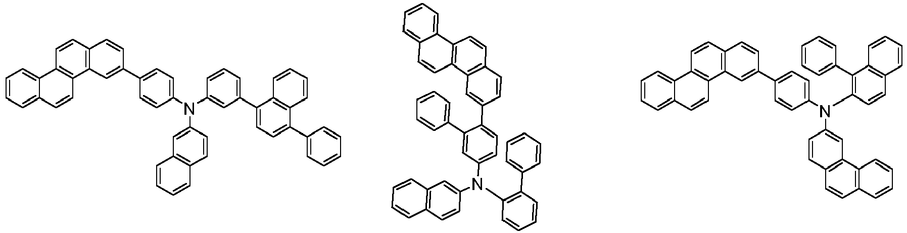 Figure imgb2676