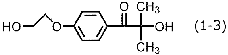 Figure imgb0004