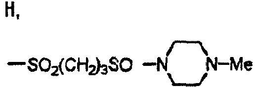 Figure imgb0123