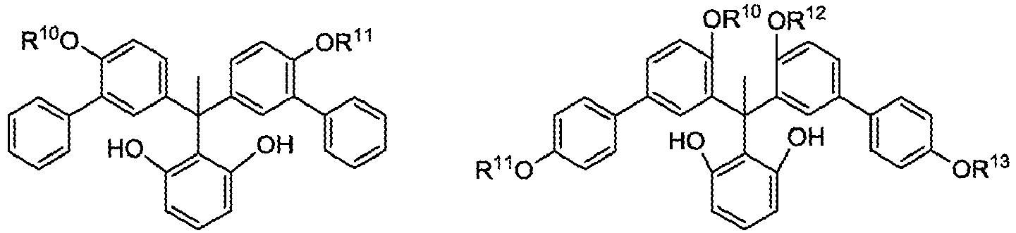 Figure imgb0515