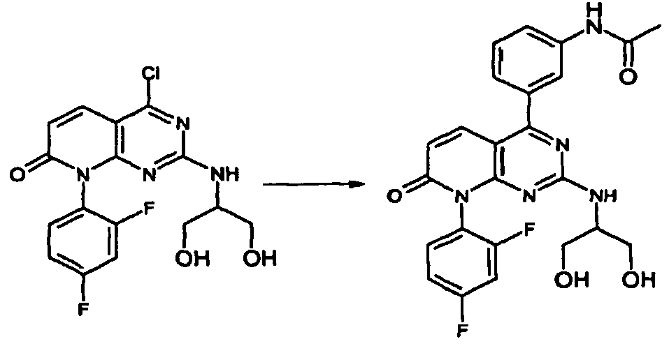 Figure imgb0191
