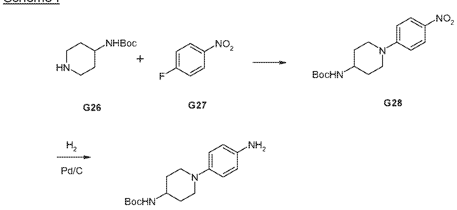 Figure imgf000030_0003